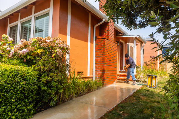Trusted Hurstbourne, KY Pressure Washing Experts